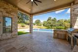 112 Salinas Cv - Photo 31