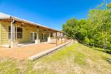 326 Red Bird Ln - Photo 2