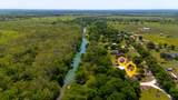 326 Red Bird Ln - Photo 4