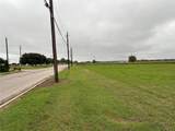 000 Hwy 71 & Hill - Photo 2
