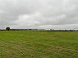 000 Hwy 71 & Hill - Photo 3
