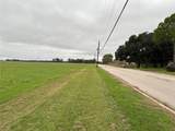 000 Hwy 71 & Hill - Photo 4