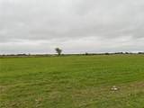 000 Hwy 71 & Hill - Photo 5
