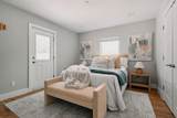3703 Thompson St - Photo 10