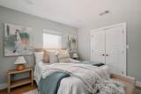 3703 Thompson St - Photo 12