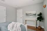 3703 Thompson St - Photo 13