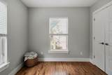 3703 Thompson St - Photo 15