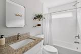 3703 Thompson St - Photo 17