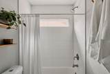 3703 Thompson St - Photo 19