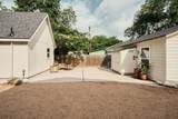 3703 Thompson St - Photo 20