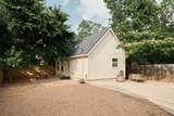 3703 Thompson St - Photo 21