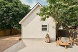 3703 Thompson St - Photo 22