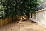 3703 Thompson St - Photo 23