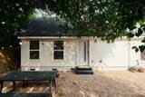 3703 Thompson St - Photo 24