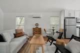 3703 Thompson St - Photo 25