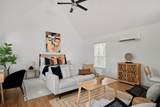 3703 Thompson St - Photo 26