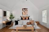 3703 Thompson St - Photo 27