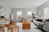 3703 Thompson St - Photo 3