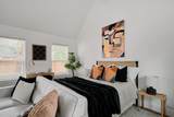 3703 Thompson St - Photo 30