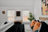 3703 Thompson St - Photo 31