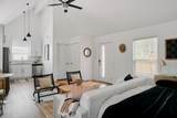 3703 Thompson St - Photo 32