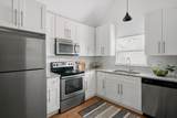 3703 Thompson St - Photo 34