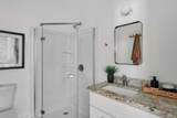 3703 Thompson St - Photo 35