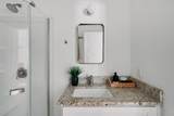 3703 Thompson St - Photo 36