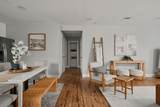3703 Thompson St - Photo 4