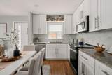 3703 Thompson St - Photo 5