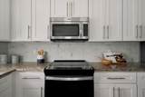 3703 Thompson St - Photo 7