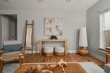 3703 Thompson St - Photo 8