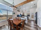 114 Ryleas Ct - Photo 10