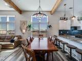 114 Ryleas Ct - Photo 11