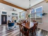 114 Ryleas Ct - Photo 12