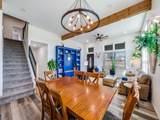 114 Ryleas Ct - Photo 13
