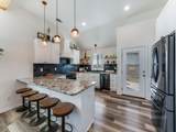 114 Ryleas Ct - Photo 14
