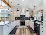 114 Ryleas Ct - Photo 15