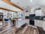 114 Ryleas Ct - Photo 16