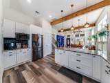 114 Ryleas Ct - Photo 17