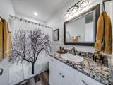 114 Ryleas Ct - Photo 18