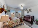 114 Ryleas Ct - Photo 19