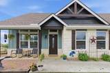 114 Ryleas Ct - Photo 2