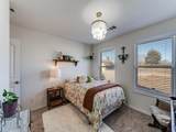 114 Ryleas Ct - Photo 20