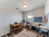 114 Ryleas Ct - Photo 21