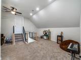 114 Ryleas Ct - Photo 22