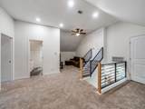 114 Ryleas Ct - Photo 23