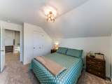 114 Ryleas Ct - Photo 25