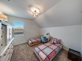114 Ryleas Ct - Photo 26