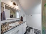 114 Ryleas Ct - Photo 27